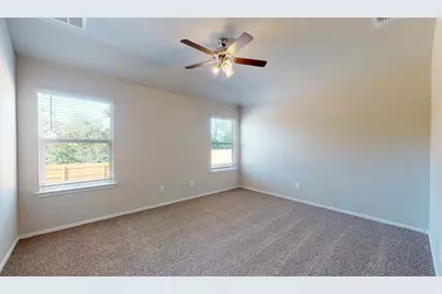 422 Isham Drive, Killeen, TX 76542 - Photo 13