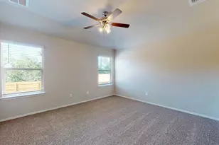 422 Isham Dr, Killeen, TX 76542 - Photo 13