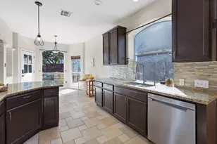 7024 Thistle Hill Way, Austin, TX 78754 - Photo 15