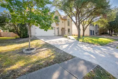 7024 Thistle Hill Way, Austin, TX 78754 - Photo 3