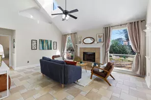 7024 Thistle Hill Way, Austin, TX 78754 - Photo 9