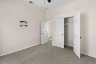 7024 Thistle Hill Way, Austin, TX 78754 - Photo 33