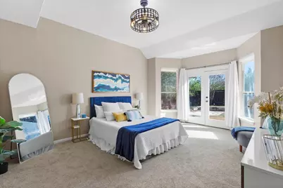 7024 Thistle Hill Way, Austin, TX 78754 - Photo 17