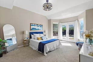 7024 Thistle Hill Way, Austin, TX 78754 - Photo 17