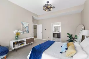 7024 Thistle Hill Way, Austin, TX 78754 - Photo 19