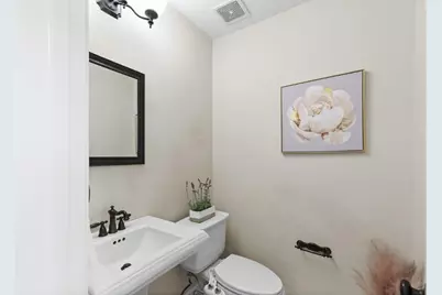 7024 Thistle Hill Way, Austin, TX 78754 - Photo 7