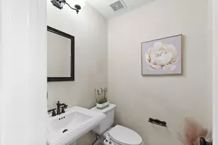 7024 Thistle Hill Way, Austin, TX 78754 - Photo 7