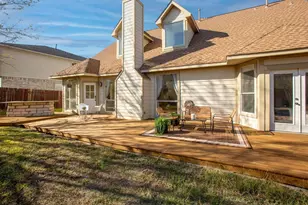 7024 Thistle Hill Way, Austin, TX 78754 - Photo 37