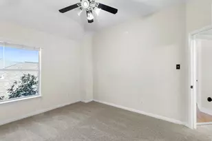 7024 Thistle Hill Way, Austin, TX 78754 - Photo 29