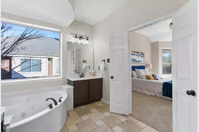 7024 Thistle Hill Way, Austin, TX 78754 - Photo 23