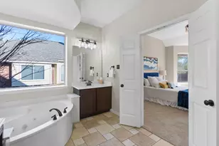 7024 Thistle Hill Way, Austin, TX 78754 - Photo 23