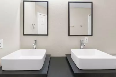 7024 Thistle Hill Way, Austin, TX 78754 - Photo 31