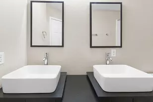 7024 Thistle Hill Way, Austin, TX 78754 - Photo 31