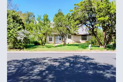 3100 Clawson Road, Austin, TX 78704 - Photo 1