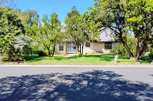 3100 Clawson Rd, Austin, TX 78704 - Photo 1
