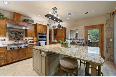 11842 Rim Rock Trail, Austin, TX 78737 - Photo 11