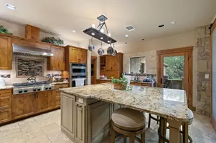 11842 Rim Rock Trail, Austin, TX 78737 - Photo 11