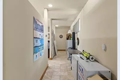 11842 Rim Rock Trail, Austin, TX 78737 - Photo 27