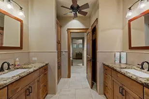 11842 Rim Rock Trail, Austin, TX 78737 - Photo 17