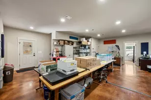 11842 Rim Rock Trail, Austin, TX 78737 - Photo 29