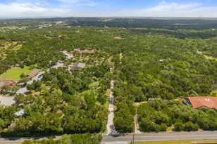 11842 Rim Rock Trail, Austin, TX 78737 - Photo 35
