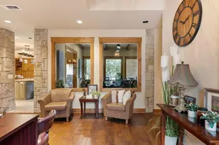 11842 Rim Rock Trail, Austin, TX 78737 - Photo 15