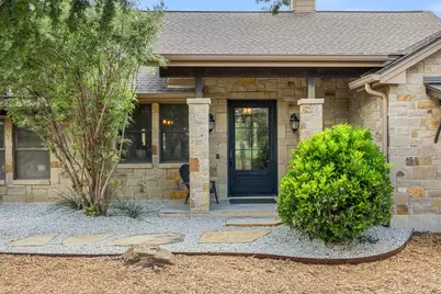 11842 Rim Rock Trail, Austin, TX 78737 - Photo 3
