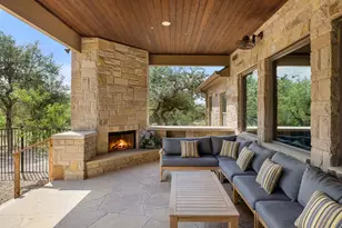 11842 Rim Rock Trail, Austin, TX 78737 - Photo 31