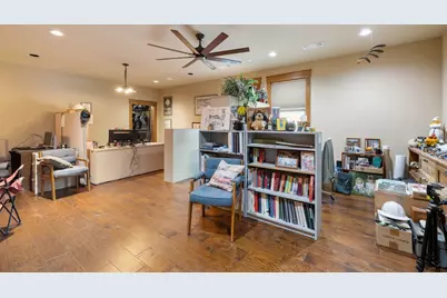 11842 Rim Rock Trail, Austin, TX 78737 - Photo 21