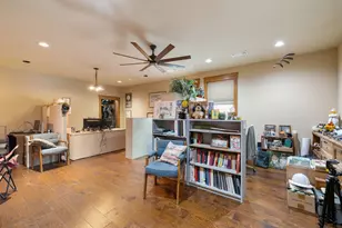 11842 Rim Rock Trail, Austin, TX 78737 - Photo 21
