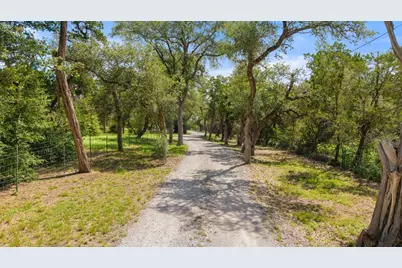 11842 Rim Rock Trail, Austin, TX 78737 - Photo 7