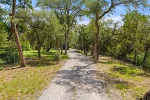11842 Rim Rock Trail, Austin, TX 78737 - Photo 7