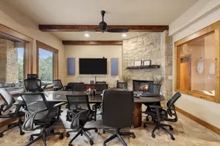 11842 Rim Rock Trail, Austin, TX 78737 - Photo 13