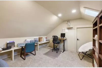 11842 Rim Rock Trail, Austin, TX 78737 - Photo 19