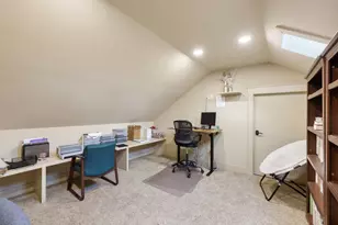 11842 Rim Rock Trail, Austin, TX 78737 - Photo 19