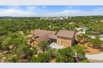 11842 Rim Rock Trail, Austin, TX 78737 - Photo 39