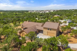 11842 Rim Rock Trail, Austin, TX 78737 - Photo 39