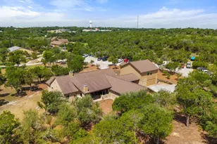 11842 Rim Rock Trail, Austin, TX 78737 - Photo 37
