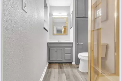 205 Hitching Post Drive, Kyle, TX 78640 - Photo 15