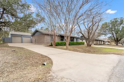 205 Hitching Post Drive, Kyle, TX 78640 - Photo 1
