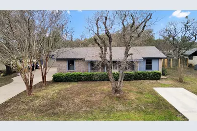 205 Hitching Post Drive, Kyle, TX 78640 - Photo 3