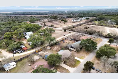 205 Hitching Post Drive, Kyle, TX 78640 - Photo 27