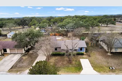 205 Hitching Post Drive, Kyle, TX 78640 - Photo 29