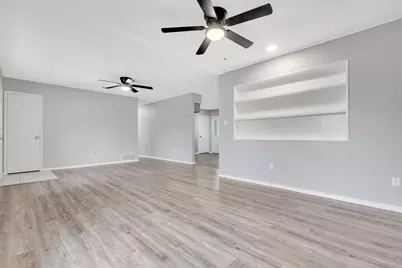 205 Hitching Post Drive, Kyle, TX 78640 - Photo 7