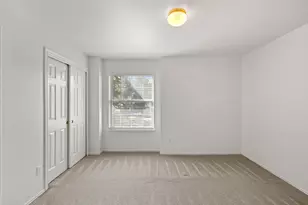 13508 Albania Way, Austin, TX 78729 - Photo 25