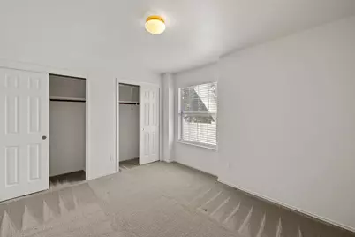 13508 Albania Way, Austin, TX 78729 - Photo 25