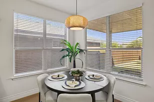 13508 Albania Way, Austin, TX 78729 - Photo 15