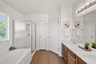 13508 Albania Way, Austin, TX 78729 - Photo 35