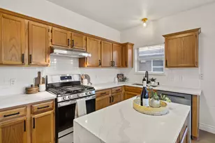 13508 Albania Way, Austin, TX 78729 - Photo 17