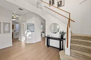 13508 Albania Way, Austin, TX 78729 - Photo 3